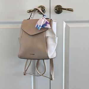 Nine West Backpack